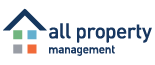 All Property Management Promo Codes